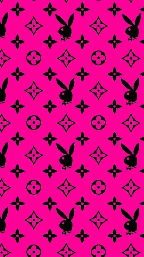 playboy x louis vuitton|Supreme LV X Playboy Box Logo Sticker Louis Vuitton .